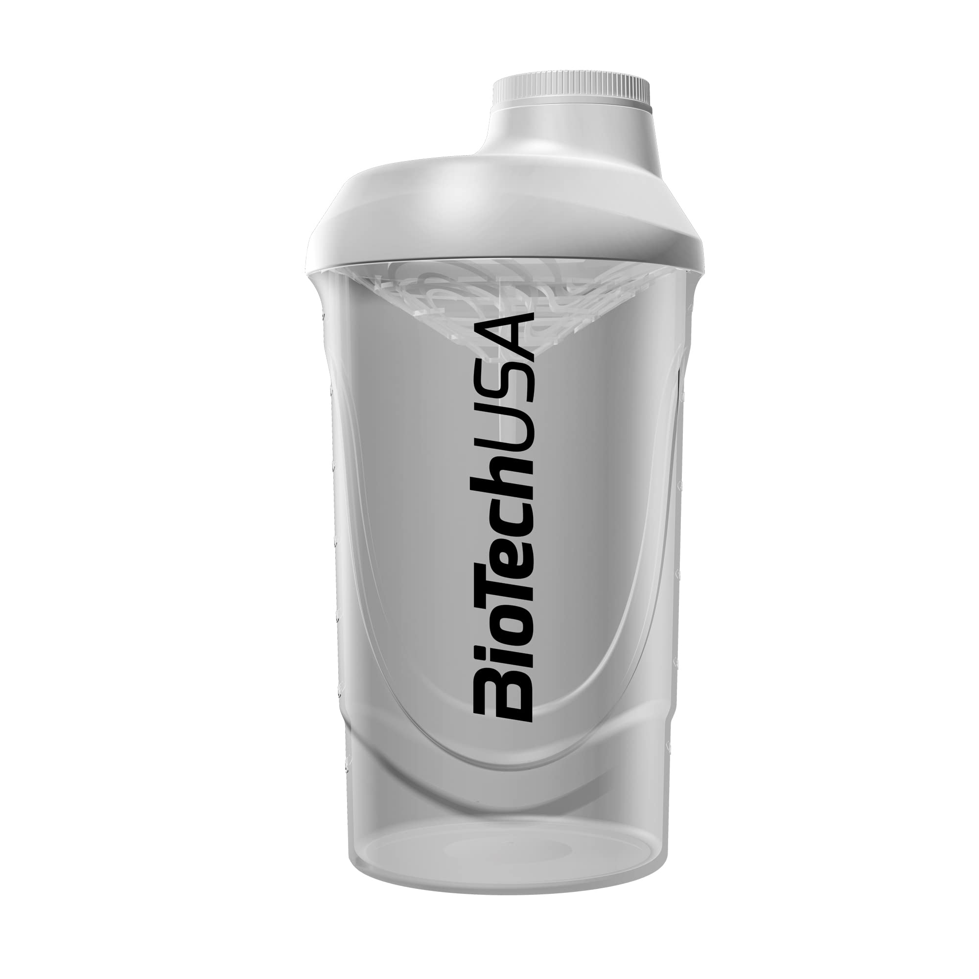 MEZCLADOR BIOTECH USA 700ML