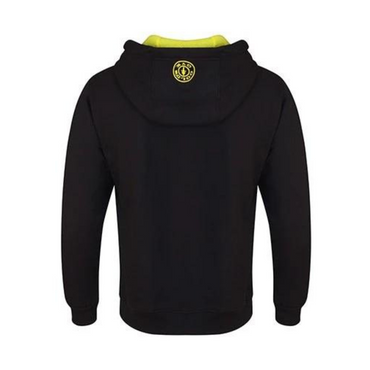 GOLDS GYM PULL OVER HOODIE