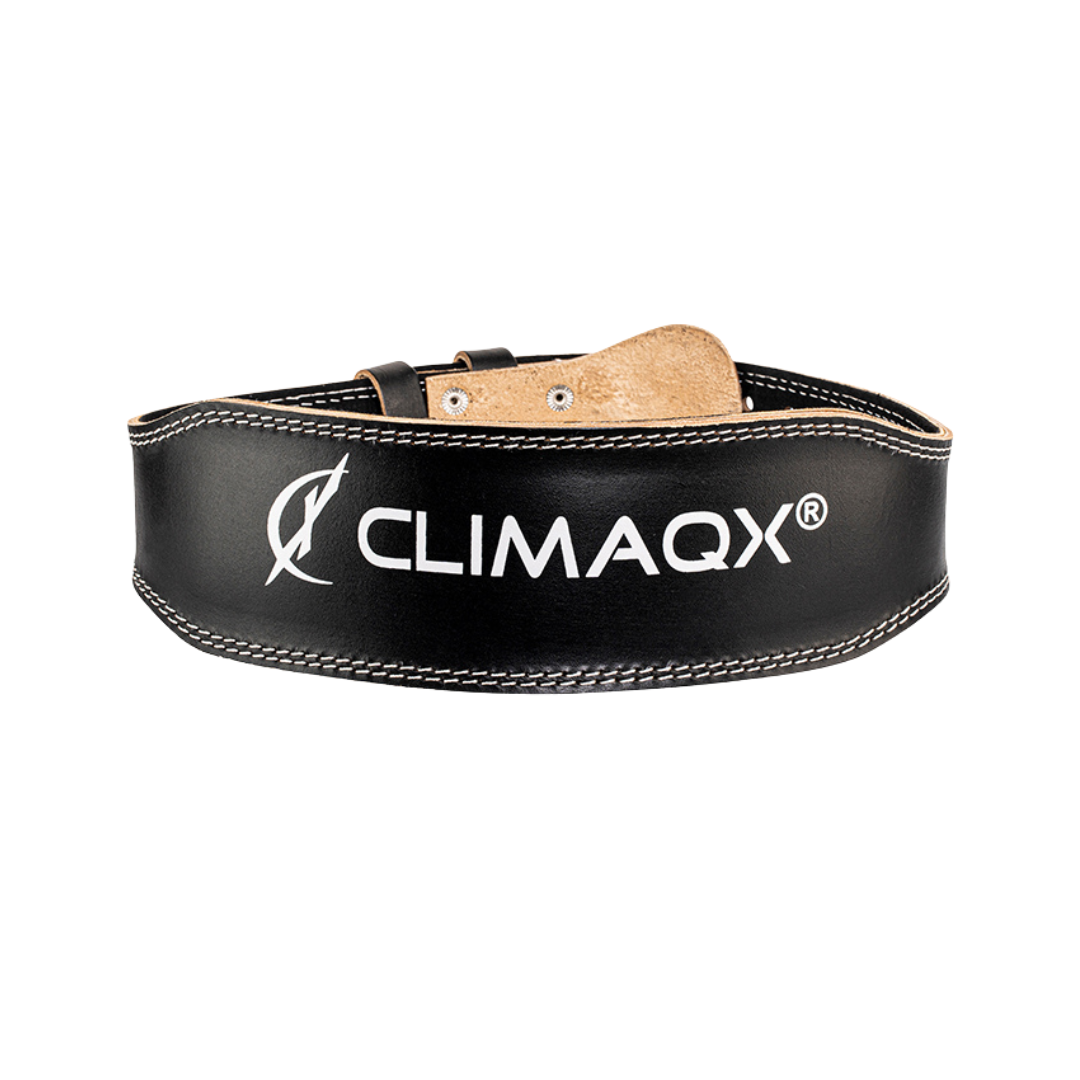 CLIMAQX POWER BELT