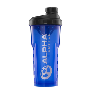 ALPHA BOTTLE V2 750ML