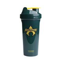 SMART SHAKE DC COMICS LITE - 800ML