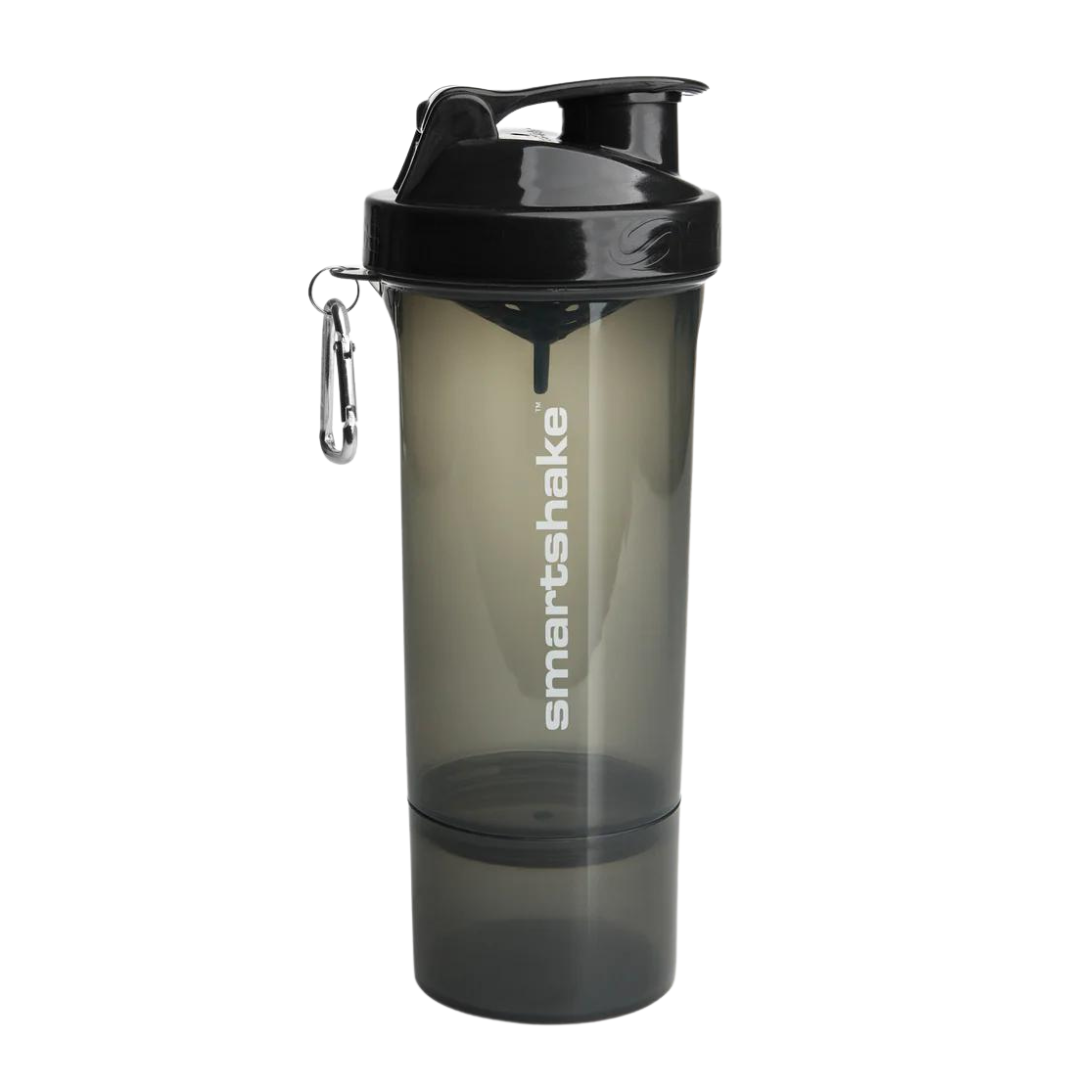 SMARTSHAKE SLIM