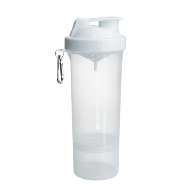 SMARTSHAKE SLIM