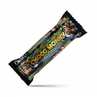 LIFE PRO FIT FOOD CHOCO MONKY BAR 29% PROTEIN