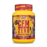 CFM ISO ZERO 1 KG BIG