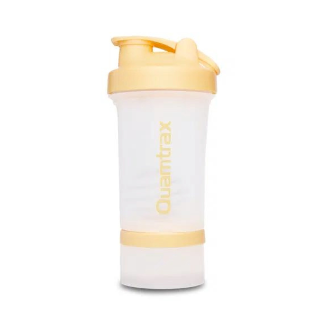 MEZCLADOR QUAMTRAX 450ML