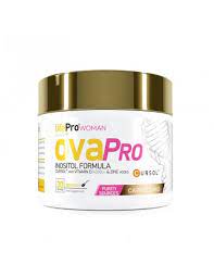 LIFE PRO OVAPRO MYO INOSITOL 150G