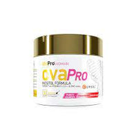 LIFE PRO OVAPRO MYO INOSITOL 150G