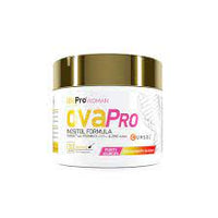 LIFE PRO OVAPRO MYO INOSITOL 150G