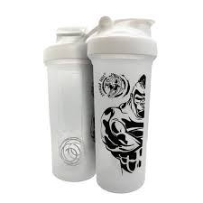 ZOOMAD LABS SHAKER