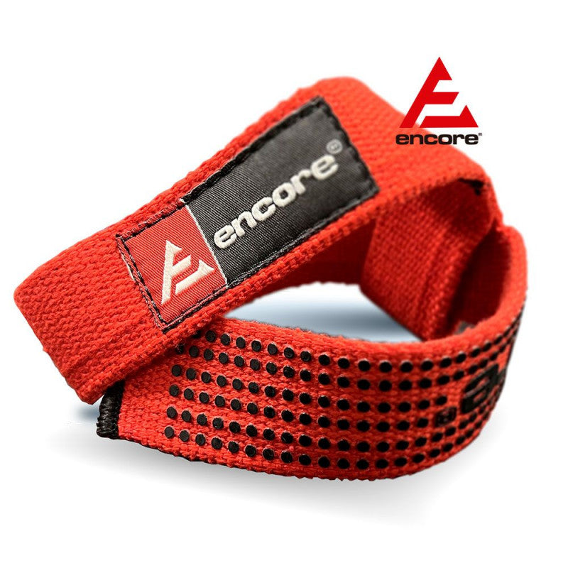 Life Pro Grip Straps – ENERGY NUTRITION LP