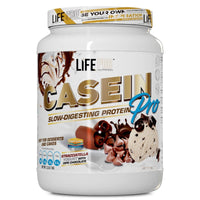 Life Pro Casein Pro 900g