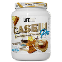 Life Pro Casein Pro 900g