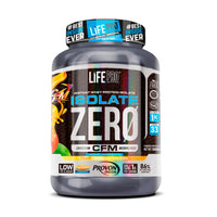 LIFE PRO ISOLATE ZERO 1KG