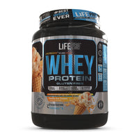 LIFE PRO WHEY 1 KG