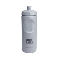 Free SMARTSHAKE ECOBOTTLE (500 ML)