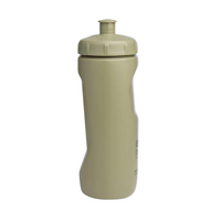 Free SMARTSHAKE ECOBOTTLE (500 ML)