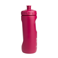 Free SMARTSHAKE ECOBOTTLE (500 ML)