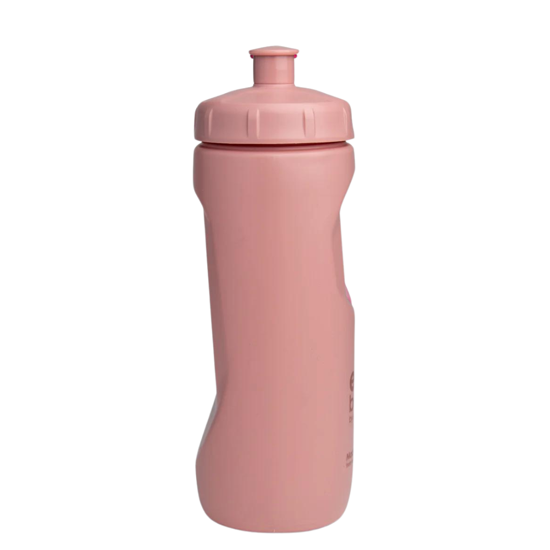 Free SMARTSHAKE ECOBOTTLE (500 ML)