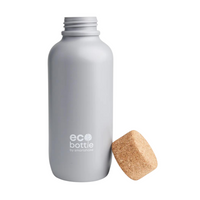 SMART SHAKE - ECO BOTTLE - 650 ML