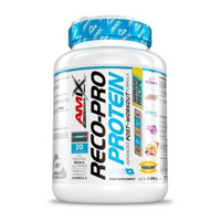 Reco-Pro Protein 1 kg Amix Performance