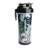 SMARTSHAKE DOUBLE WALL 750ML