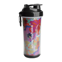 SMARTSHAKE DOUBLE WALL 750ML