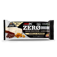 Zero Hero Protein Bar 65gr