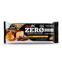 Zero Hero Protein Bar 65gr