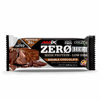 Zero Hero Protein Bar 65gr