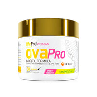 LIFE PRO OVAPRO MYO INOSITOL 150G